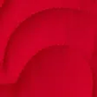 Hollister Zip-up Pattern Puffer Jacket