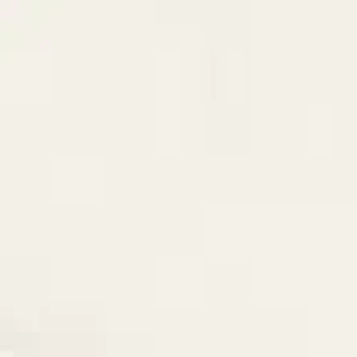 Hollister Zip-up Pattern Puffer Jacket