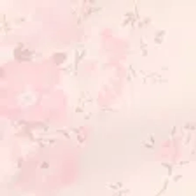 Hollister Zip-up Pattern Puffer Jacket