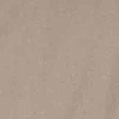 Hollister Faux Fur-lined Puffer Parka In Gray