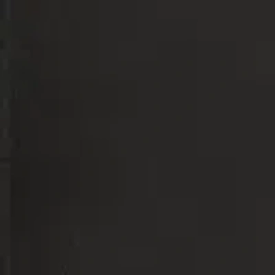 Hollister Faux Fur-lined Parka In Black