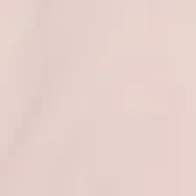 Hollister Faux Fur-lined Parka In Pink