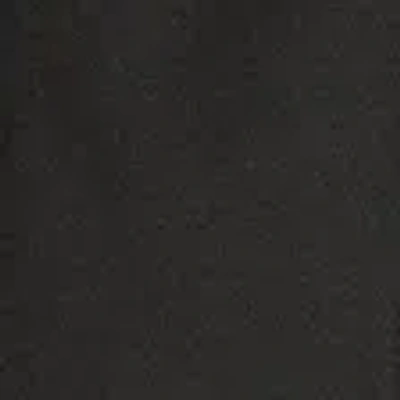 Hollister Faux Fur-lined All-weather Jacket In Black