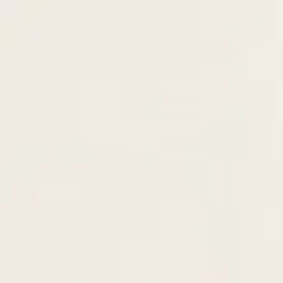 Hollister Faux Fur-lined All-weather Jacket