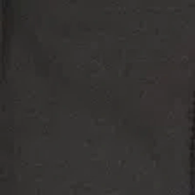 Hollister Faux Fur-lined All-weather Jacket