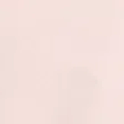 Hollister Faux Fur-lined All-weather Jacket