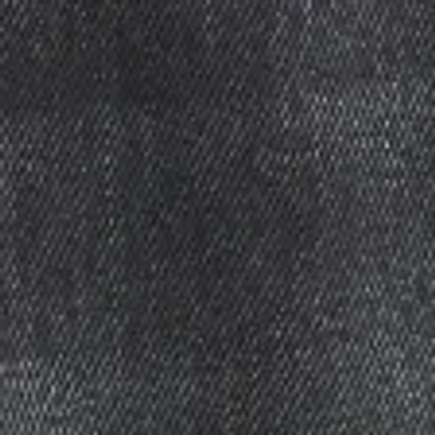 Hollister Low-rise Denim Mini Skort In Brown