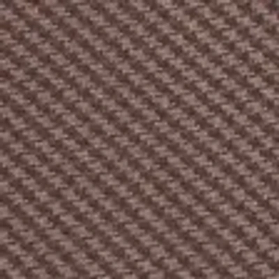 Hollister High-rise A-line Mini Skort