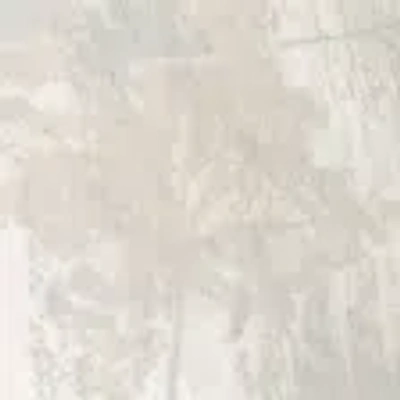 Hollister Twill Camo Mini Skirt