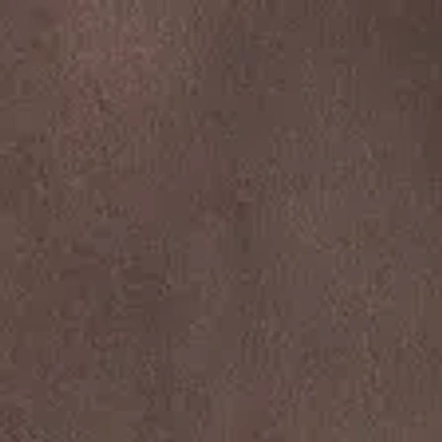 Hollister Low-rise Faux Suede Mini Skort In Brown