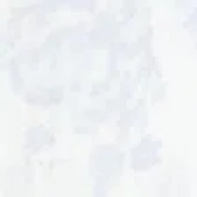 Hollister Tiered Chiffon Mini Skort