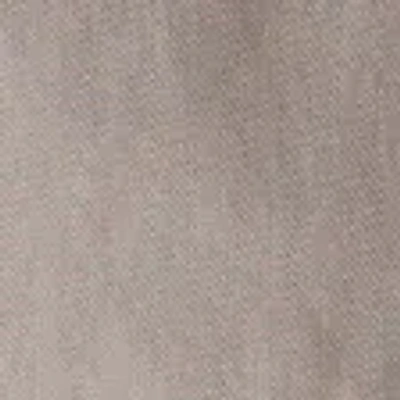 Hollister Pleated Mini Skirt In Brown