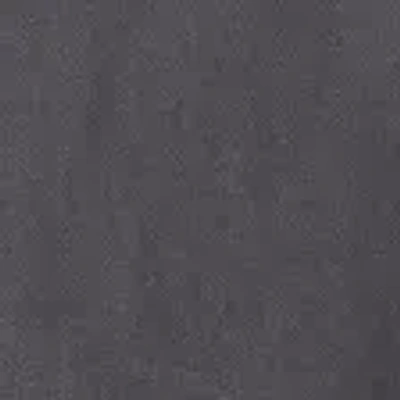 Hollister Pleated Mini Skirt