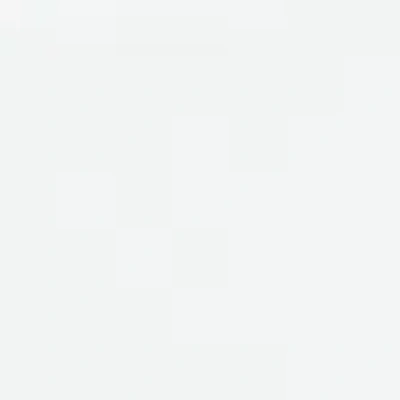 Hollister Ruffle Knit Mini Skort In White