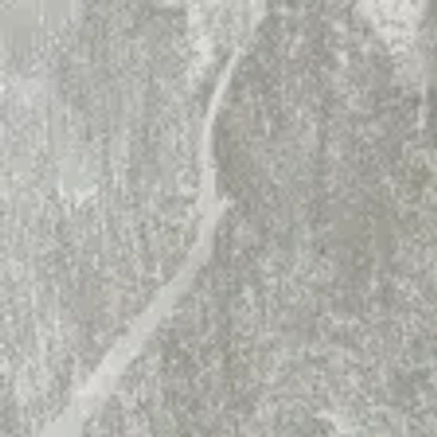 Hollister Camo Pleated Mini Skort In Gray