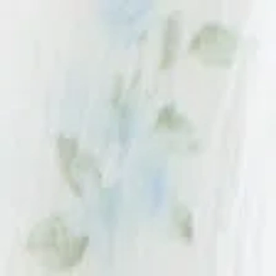 Hollister Asymmetrical Hem Tiered Mini Skort