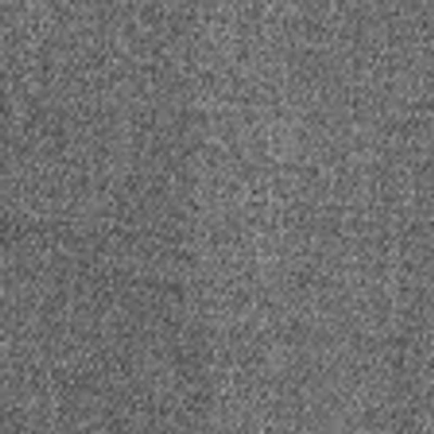 Hollister A-line Mini Skort