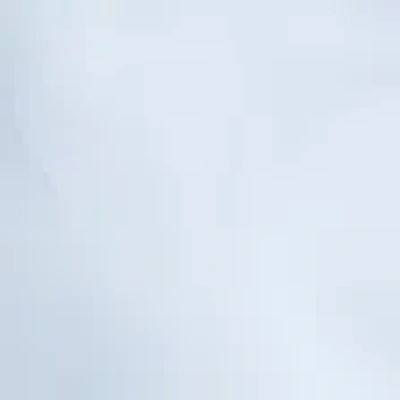 Hollister Short-sleeve Stretch Poplin Button-through Shirt In Blue