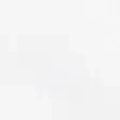 Hollister Short-sleeve Stretch Poplin Button-through Shirt In White