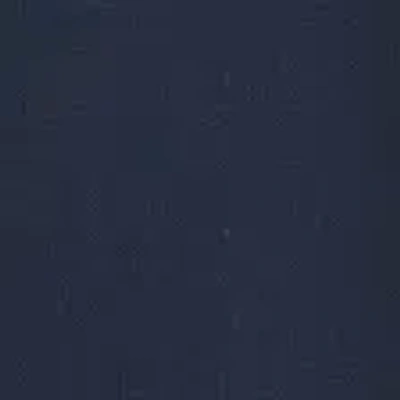 Hollister On/off-the-shoulder Scoop Babydoll Top In Blue