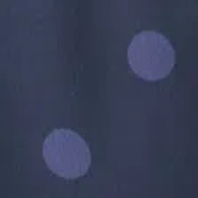 Hollister Easy Lace-trim Satin Cami In Blue