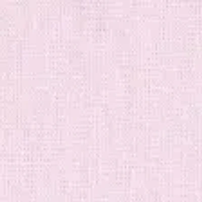 Hollister Linen-blend Open-back Top In Pink