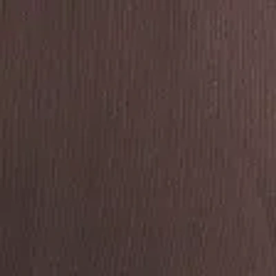 Hollister Chiffon Ruffle Cami In Black