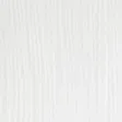 Hollister Chiffon Ruffle Cami In White