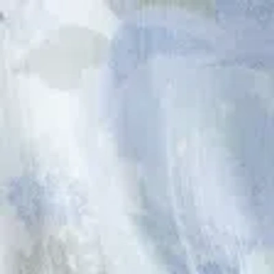 Hollister Easy Chiffon Babydoll Top