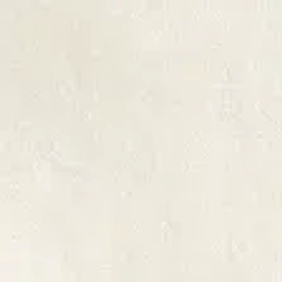 Hollister Linen-blend One-shoulder Top In Neutral