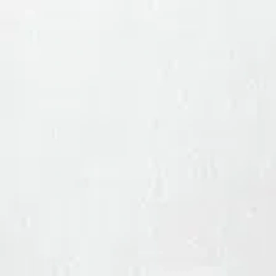 Hollister Linen-blend One-shoulder Top In White