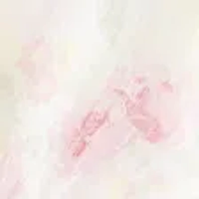 Hollister Easy Chiffon Babydoll Top