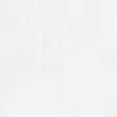 Hollister Linen Blend Button-through Top In White