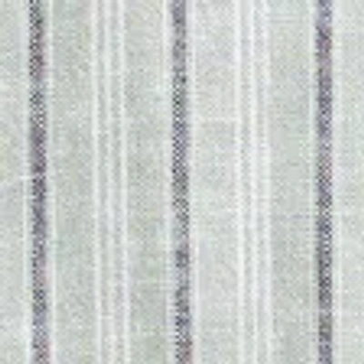 Hollister Oversized Linen-blend Shirt In Green