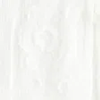 Hollister Longline Lace Detail Duster Tank In Neutral