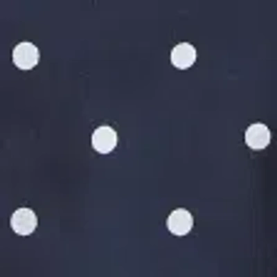 Hollister Button-through Sleeveless Shirt In Blue