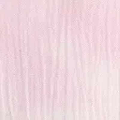 Hollister Fringe Crop Mini Tank In Pink