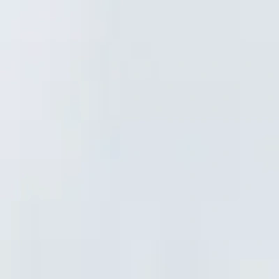 Hollister Long-sleeve Seamless Fabric Slash-neck Top In White