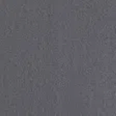 Hollister Long-sleeve Seamless Fabric Slash-neck Top In Gray