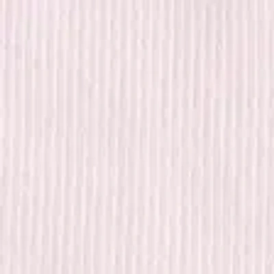 Hollister Short-sleeve Y2k Henley In Pink