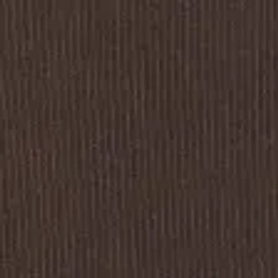 Hollister Short-sleeve Y2k Henley In Brown