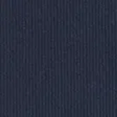 Hollister Short-sleeve Y2k Henley In Blue