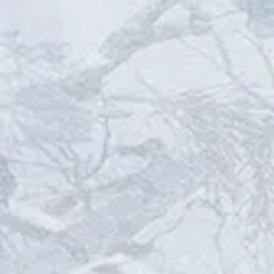 Hollister Taylor Reversible Tube Top In Blue