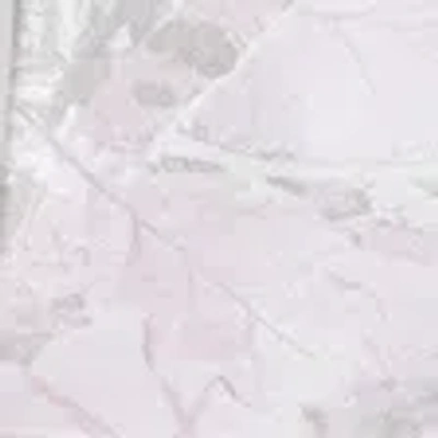 Hollister Taylor Reversible Tube Top In Pink