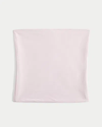 Hollister Taylor Reversible Tube Top In Gray