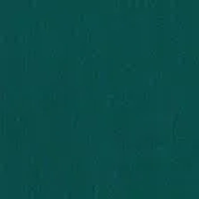 Hollister Long-sleeve Seamless Fabric Slash-neck Top In Green