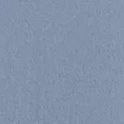 Hollister Long-sleeve Seamless Fabric Slash-neck Top In Gray