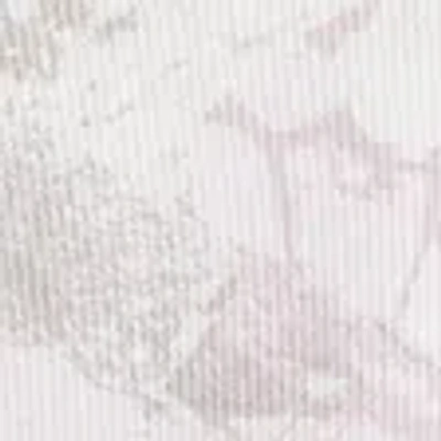 Hollister Long-sleeve Crew Baby Tee In Neutral