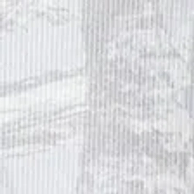 Hollister Long-sleeve Crew Baby Tee In Blue