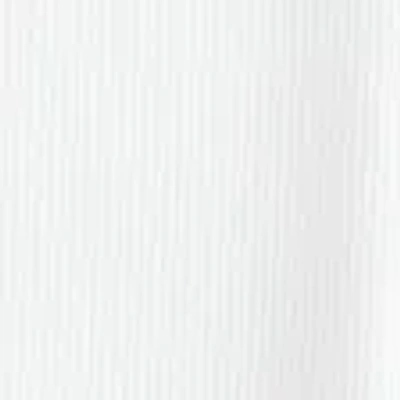 Hollister Long-sleeve Crew Baby Tee In White